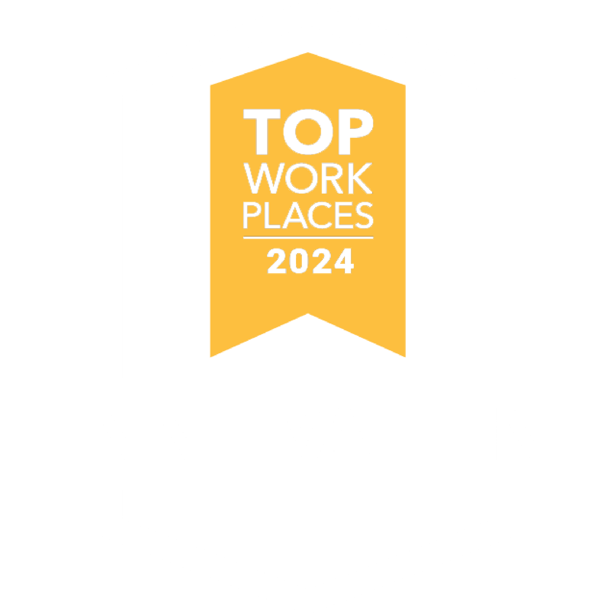 Top WorkPlaces Culture Excellence for Innovation 2024