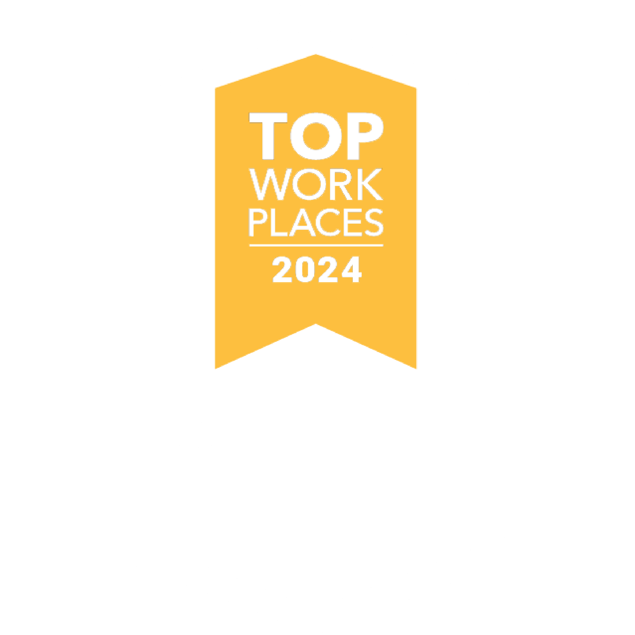 Top WorkPlaces Culture Excellence for Leadership 2024