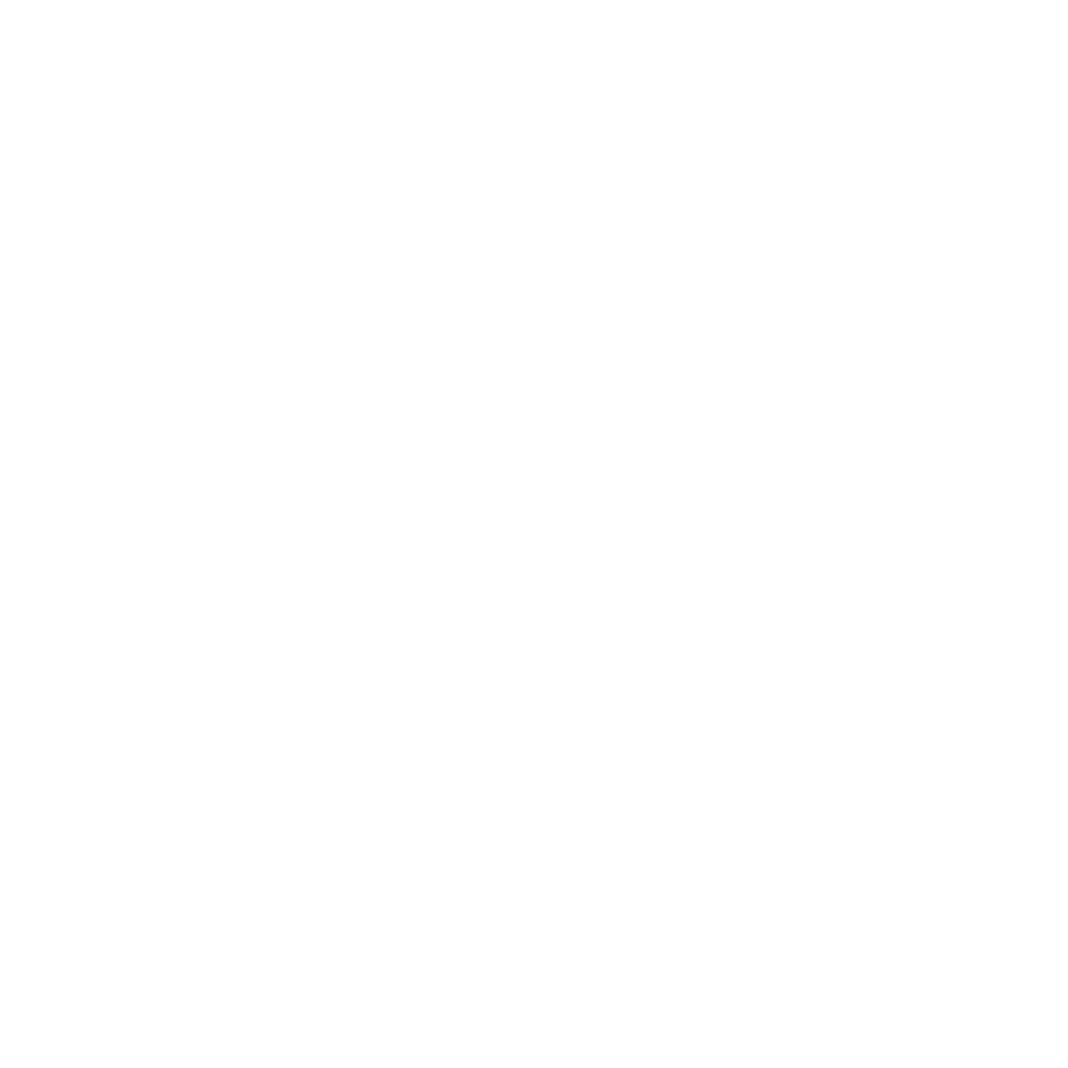 CRN Solution Provider 500 2024 Award Winner