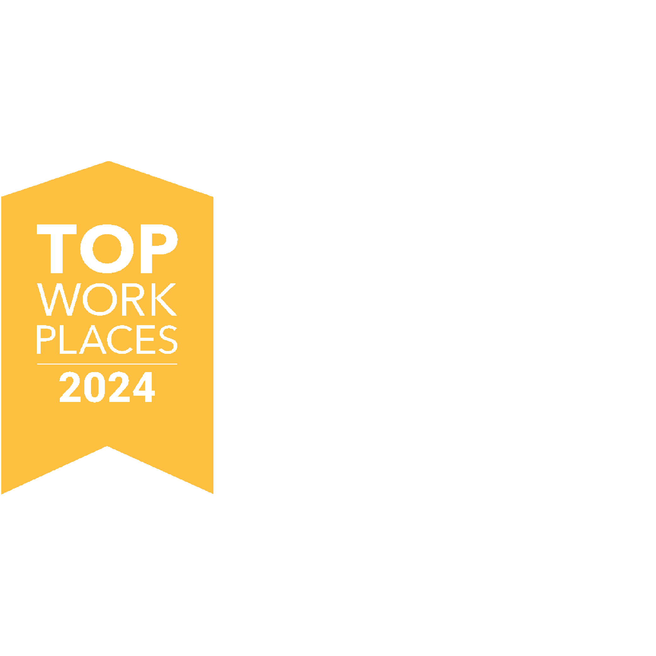 Top WorkPlaces 2024 Pittsburgh Post-Gazette