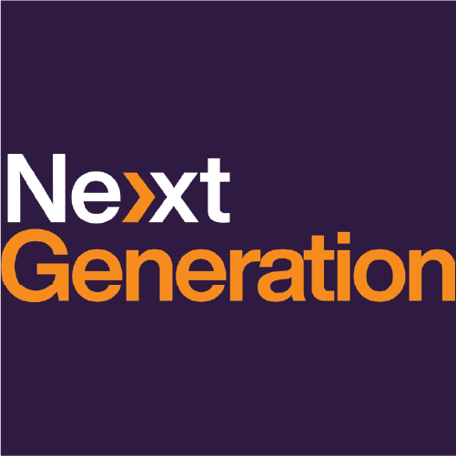 Next Generation MSP