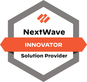 Palo Alto Networks NextWave Innovator Solution Provider