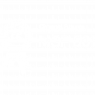 Channel Futures MSP 501 2024 Winner