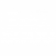 Inc. 5000 managed IT services near me