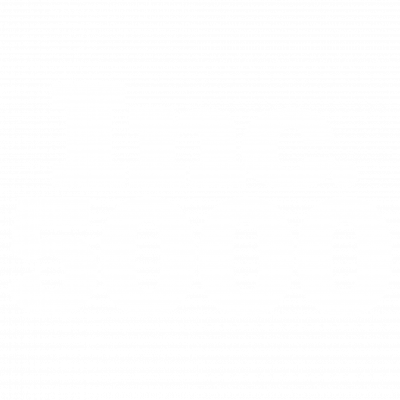 Inc. 5000 managed IT services near me