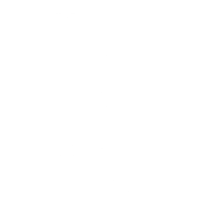 Top MSP near me. CRN MSP 500 2025